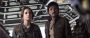 Star Wars - Rogue One: Japanischer Trailer mit neuen Details | Serienjunkies.de